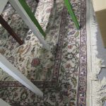 588 6717 CARPET